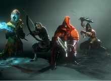 Tựa game nhập vai "đẹp mê hồn" trên Steam tung cập nhật mới, cán mốc bán ra kỷ lục