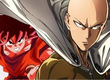 5 "lối mòn" đang dần bóp chết sự sáng tạo của ngành công nghiệp Anime