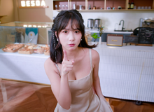 Lại thêm một tựa game tương tác người thật gây sốt Steam, quy tụ dàn mỹ nữ gợi cảm đỉnh cấp