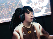 Kiaya lần đầu chia sẻ về "GAM thời hậu Levi"