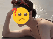 Mỹ nhân 10X hot nhất nước bị "rớt đài" sau khi đoạn clip dài gần 20 phút bại lộ