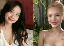 Huyền 204 và Xoài Non: 18 tuổi lấy chồng thiếu gia, 4 năm sau "đứt gánh" hôn nhân