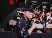 Lịch thi đấu LCK Cup 2026 mới nhất: Tuần "sinh tử" của các "ông lớn"