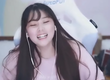 Sau 3 năm "mất tích", "Best Zac" xứ Trung gây choáng với nhan sắc thăng hạng