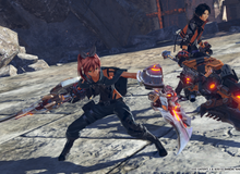 Tựa game hành động siêu cuốn này đang giảm giá 90% trên Steam, cơ hội lớn cho người dùng