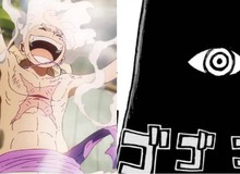 One Piece: 8 bí mật động trời mà Chính phủ Thế giới quyết tâm chôn vùi bằng mọi giá