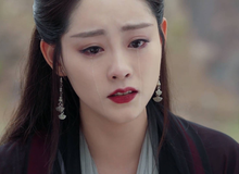 Các "nữ ma đầu" ấn tượng bậc nhất vũ trụ Kim Dung, có người gắn với "khẩu hiệu" đầy ngôn tình