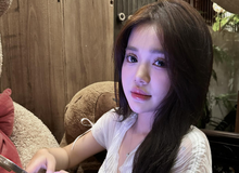 "Flex" nhẹ ảnh cá nhân, nữ game thủ khiến anh em ngây ngất, đua nhau "xếp hàng" xin một chân chơi cùng