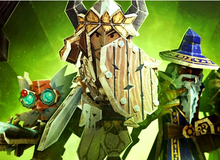 Một bom tấn của năm 2024 đang cho phép game thủ chơi miễn phí 100%, thời gian có hạn