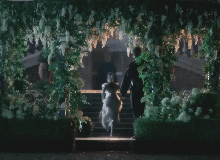 Sống ở đời chưa xem phim 18+ này là điều đáng tiếc: Nữ chính đẹp tê tái, hợp vai đến từng chân tơ kẽ tóc