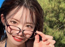 Ngày 30/1 sắp tới, nữ diễn viên đình đám Nhật Bản sẽ đến giao lưu fan Việt tại Hà Nội