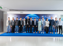 Ngày hội game Việt - Vietnam GameVerse 2026 có sự thay đổi mang tính cột mốc: Giải đấu Esports chuyên nghiệp chính thức xuất hiện