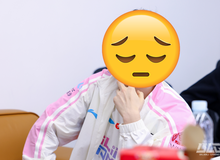 Á quân CKTG một thời gây "biến căng" ở LPL, sự nghiệp có thể bị ảnh hưởng nặng