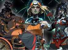 Ra mắt hơn nửa năm, bom tấn vẫn tiếp tục tăng rating ầm ầm, lọt top game có điểm cao nhất mọi thời đại