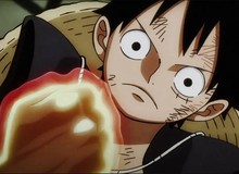 One Piece: Haki cũng có điểm yếu, không phải cứ luyện tập chăm chỉ là sẽ vô đối
