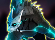 Một siêu phẩm anime công bố mùa cuối, kết thúc quá sớm khiến hàng triệu fan ngã ngửa