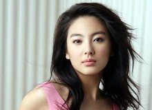 Dấu chấm hết cho mỹ nhân lợi dụng Song Hye Kyo, vô ơn với Châu Tinh Trì