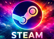 Được chấm 9/10 điểm trên Steam, tựa game vừa ra mắt đã được chơi miễn phí 100%