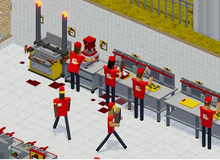 Nhận miễn phí một tựa game có giá gốc hơn 300.000 đồng, người chơi chỉ cần ít thao tác