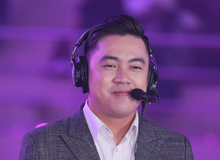 Nam BLV danh tiếng của VCS "vạ miệng" về Faker, cộng đồng fan T1 bùng nổ phẫn nộ