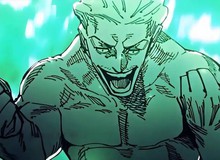 Fan Jujutsu Kaisen tấn công studio MAPPA: Hơn 66.000 chữ ký đòi đưa bản nhạc TikTok cực cháy vào anime