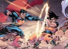 Dragon Ball bị tố là "nồi lẩu thập cẩm" đạo nhái Hollywood khiến cộng đồng mạng dậy sóng