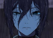 Tác giả Chainsaw Man xác nhận sự thật đau đớn về Reze, mỗi lần hóa "Bom" là một lần chịu cực hình