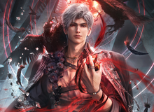 Mới chỉ ra mắt 2 năm, tựa game này đã "bào" của người chơi 26.000 tỷ, chuẩn bị thành "kỳ lân trẻ" ấn tượng nhất của làng game di động