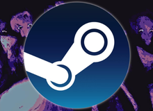 Một tựa game vừa lên Steam đã nhận 100% đánh giá tích cực, quan trọng hơn là cũng miễn phí 100%