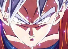 Những lý do để háo hức chờ đón anime Dragon Ball Super mùa 2