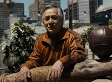 Thành Long chuẩn bị "khúc ca biệt ly" chỉ được phát hành sau khi ông qua đời