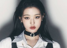 Từ "búp bê sống" đến nghi vấn thẩm mỹ quá đà, nàng It Girl đình đám đang tự hủy nhan sắc vì filler