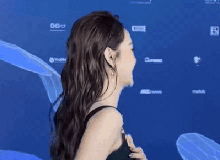 Mỹ nhân Việt là “sách giáo khoa thời trang” đầu tiên của Việt Nam: Visual đi trước thời đại, người đẹp cuốn giẻ cũng đẹp