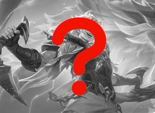 Caster phải đi kêu gọi donate để “làm giải”, tựa game MOBA nổi tiếng khiến cộng đồng nảy sinh tranh cãi