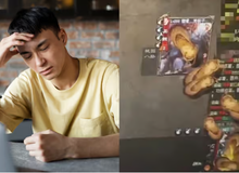 Bị tát 4.800 lần trong game, người chơi số một server kiện NPH, cho rằng cuộc đời đã bị "hủy hoại"