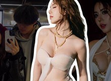 Trải nghiệm dịch vụ thuê bạn trai ở Trung Quốc, hot girl Việt gây bão với trăm ngàn like