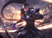 ĐTCL mùa 16: Top 3 Lõi Công Nghệ nguy hiểm, dễ khiến người chơi "sa lầy"