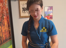 Video massage phản cảm hút tới 60 triệu lượt xem, khiến dư luận bức xúc với kiểm duyệt nền tảng