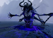 Rating 83/100, tựa game sinh tồn nhập vai nổi tiếng trên Steam đang chạm mức giá thấp nhất lịch sử