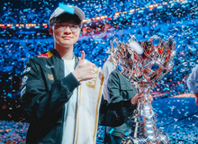 Faker đứng trước cơ hội tạo thêm cột mốc sự nghiệp ở mùa giải mới