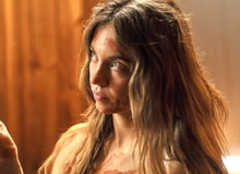 Phim 18+ xem xong quên sạch nội dung nhớ mỗi nữ chính: 3 vòng đốt mắt cực mạnh, công nhận nét thực sự