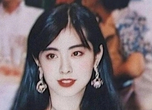 Gương mặt biến dạng thê thảm của mỹ nhân sở hữu nhan sắc "khiến cả thiên hạ quỳ phục"