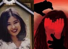 Kiến nghị đòi công lý cho nữ diễn viên bị tấn công tình dục 40 lần trên phim trường