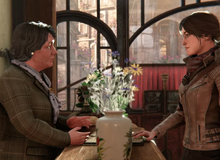 Nhận miễn phí một tựa game chất lượng siêu xịn, đẹp miễn chê, người dùng vẫn phàn nàn, phản đối mạnh