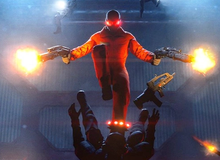 Sở hữu một tựa game bom tấn và loạt trò chơi chất lượng, giá cực mềm nhờ ưu đãi khủng