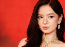 Mỹ nhân Mưa Đỏ chưa bao giờ bị chê bai nặng lời đến thế: Netizen thấy mà bất bình, chuyện gì đây?