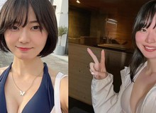 Vướng nghi vấn trở thành "tiểu tam", YouTuber gợi cảm bất ngờ bị tấn công mạng, bức xúc lên tiếng