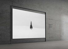 Samsung ra mắt TV Micro RGB 130 inch đầu tiên trên thế giới với công nghệ màu thế hệ mới và thiết kế táo bạo