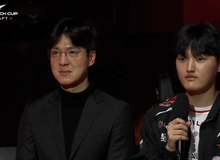 Mùa giải mới chưa bắt đầu nhưng không ít fan T1 đã nghĩ đến chiến tích "không tưởng"