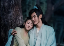 6 đại cao thủ bị Kim Dung "xóa sổ" gần như hoàn toàn vì võ công quá cao: Bạn biết được mấy người?